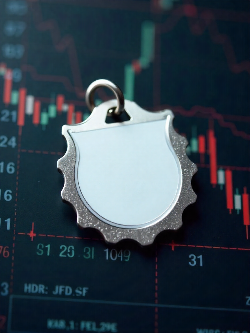 Trading Dashboard
